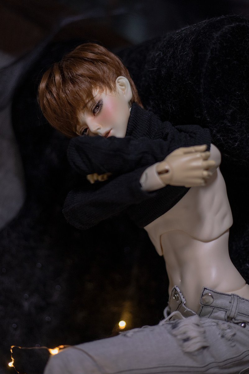 ppoppodoll_jp's tweet photo. こんにちは✨韓国のドールオーナーです(*´꒳`*)メイクをしたり写真撮れたりします❗️ ドール10体以上持ってます💃
RTとハートで反応を残してくださった方にフォローします！
 #ドールオーナーさんと繋がりたい https://t.co/PtBuye11s4