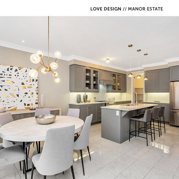 _empirehomes's tweet photo. We can't get over how beautiful our #ModernScandi, #IndustrialRanch, #ShabbyChic and #ManorEstate model homes in #Thorold are thanks to the @figure3 team! Tweet us with the hashtag #LoveDesignLiveEmpire and let us know which one is your favourite ✨ https://t.co/UUq7iZCeQO https://t.co/H4MnBqpVZP