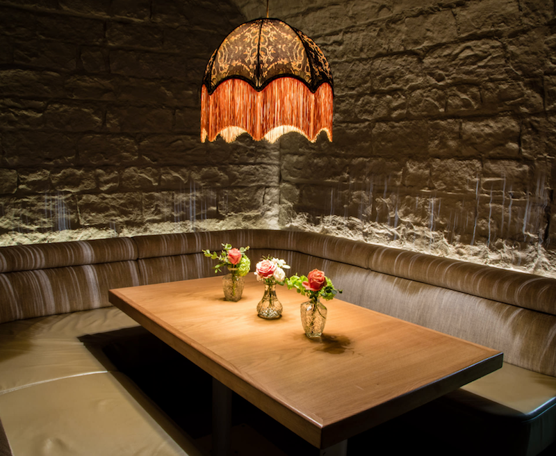 Perfect for cosy catch ups 👌❤️

#TheEscapeBath #Venue #BathIsBrilliant #VenueFinder