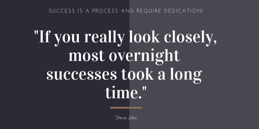 MJC_MarinaJoy's tweet photo. #Success does not come on its own, we earn it. Let’s start with #goalsetting and move on to finding a way to stop exchanging time for money. @PaulOMahony has really great advice on this one in particular. Check it out: https://t.co/Zr4EQWwJSE https://t.co/To3yYjmiLN
