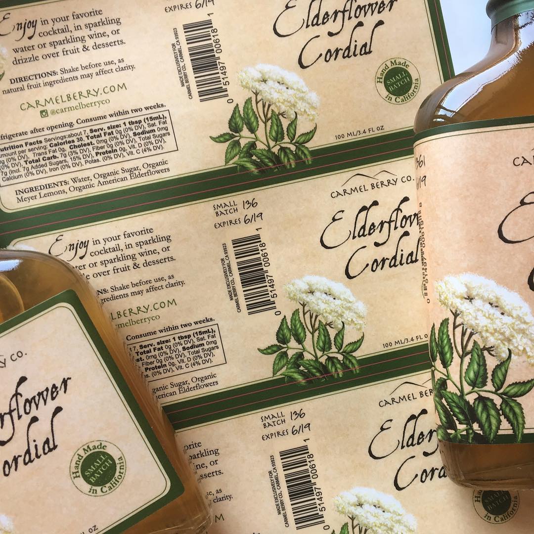 LightningLabels's tweet image. Barcodes are just one example of variable printing. Learn how this unique offering can help your business! #variableprinting bit.ly/2qTiWY1