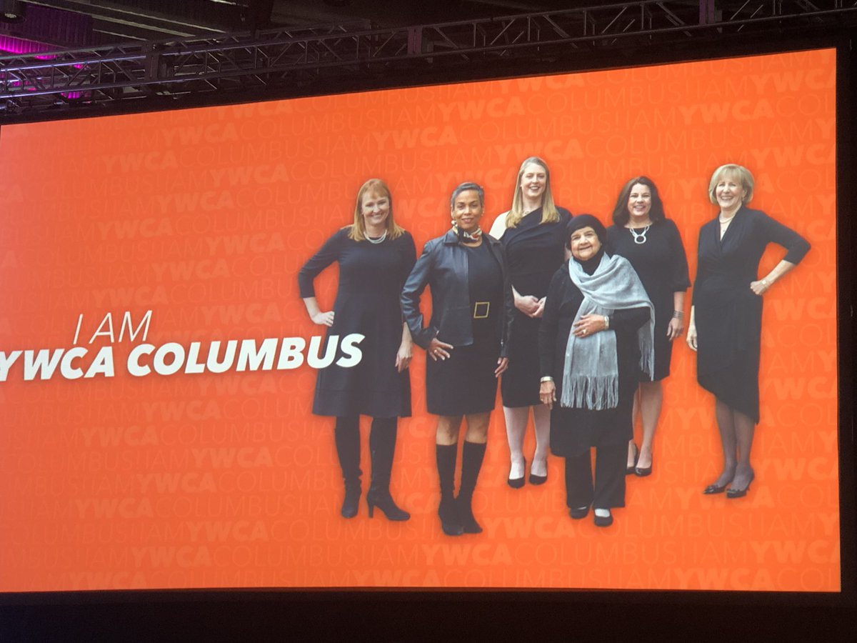 yolandaharrisTV's tweet image. Congratulations to my “Huntington Connecting with Community” partner Sue Zazon, Central Ohio Regional President; Huntington Bank, and 2019 Women of Achievement honoree! #HuntingtonBank #ConnectingWithCommunity #10tv