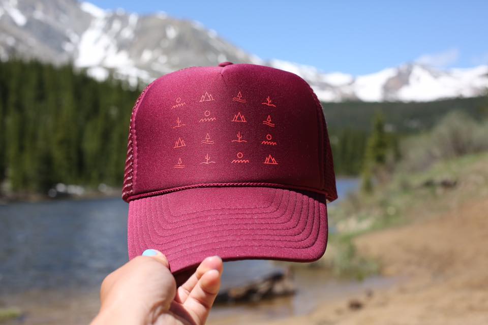 Mountain Standard tweet media