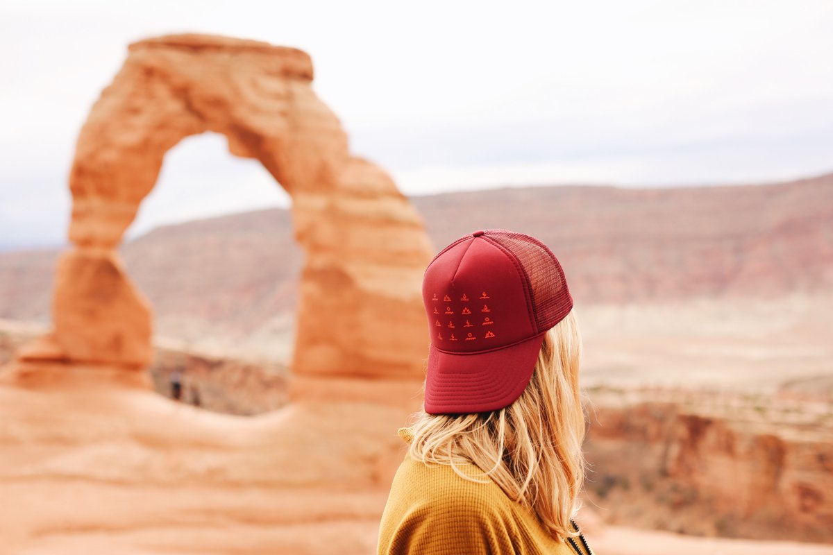 Mountain Standard tweet media