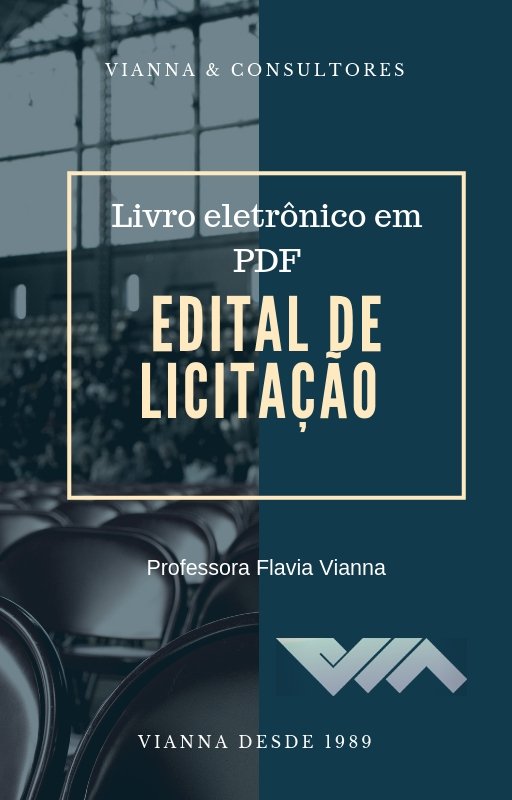 ebook get ebook get