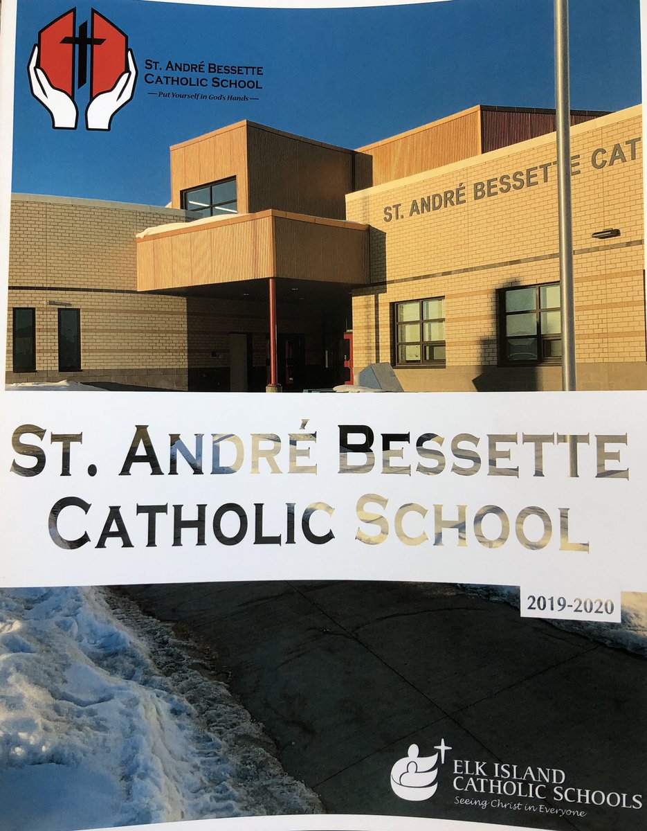 Our Open House is only 1 day away! Come visit us Thursday from 6pm-8pm!
#WeAreCardinals