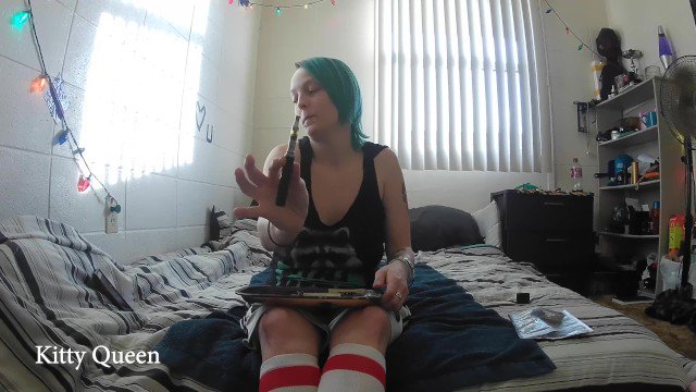 Brand new video up on PornhubModels! https://t.co/I6flwTtXki https://t.co/KIbxPTiGnf