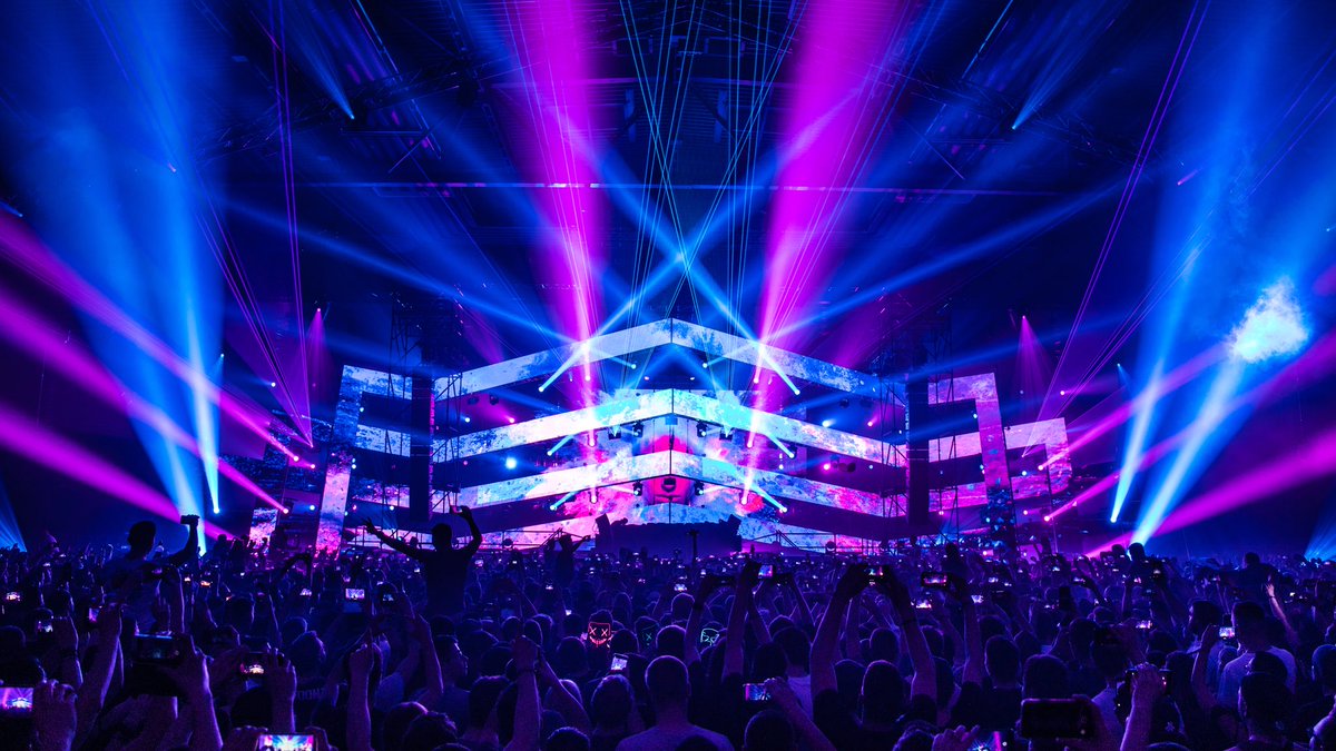 Brennan Heart tweet media
