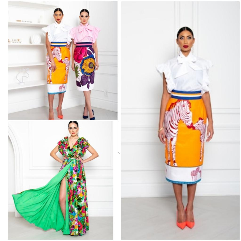 MichelleBaileyB's tweet photo. Love all her designs! Style. Fashion. Boldness. Canadian! @kaelakayonline #style #mystyle  #canadian #styledbyme #beautiful #BlackExcellence #BlackGirlMagic https://t.co/X7xi3nwd9r
