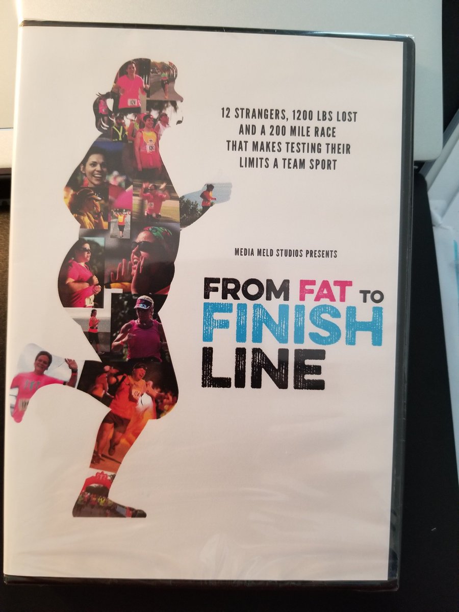 ChefatheartChef's tweet image. Happy to have found this in my mailbox today. Looking forward to watching it with the family tonight. #FFTFL