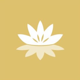 #EspacioPilarRenovado