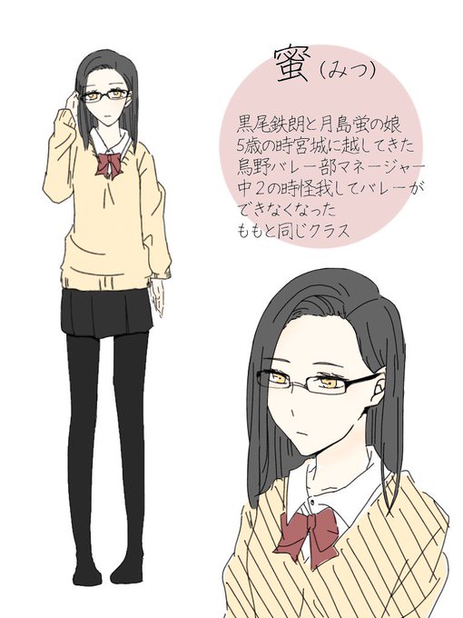 子供捏造のtwitterイラスト検索結果 古い順 子供捏造のtwitterイラスト検索結果 古い順