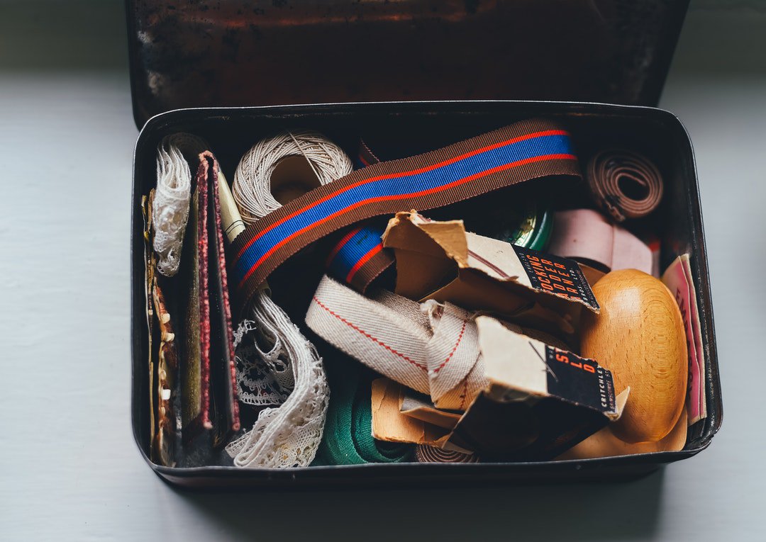 Jakes_Moving's tweet photo. A cross-country move can be incredibly exciting...and incredibly nerve-wracking. Put your nerves at ease with these moving tips: https://t.co/dr0FxvW9Pk #moving #Packing https://t.co/SoQM557rew