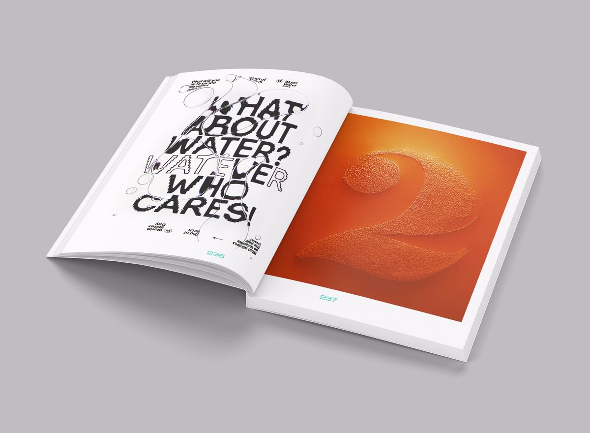 u_creativemedia's tweet photo. FEMME TYPE the book is 65% backed in just a day!! 🔥🔥 Thank you so much to everyone that has pledged so far 🙌🏼 If you haven’t seen the @kickstarter campaign - hit the link in our bio ☝️ https://t.co/oe2ZdgIfP6