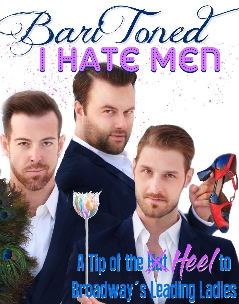 theoasissf (@theoasissf) on Twitter photo 