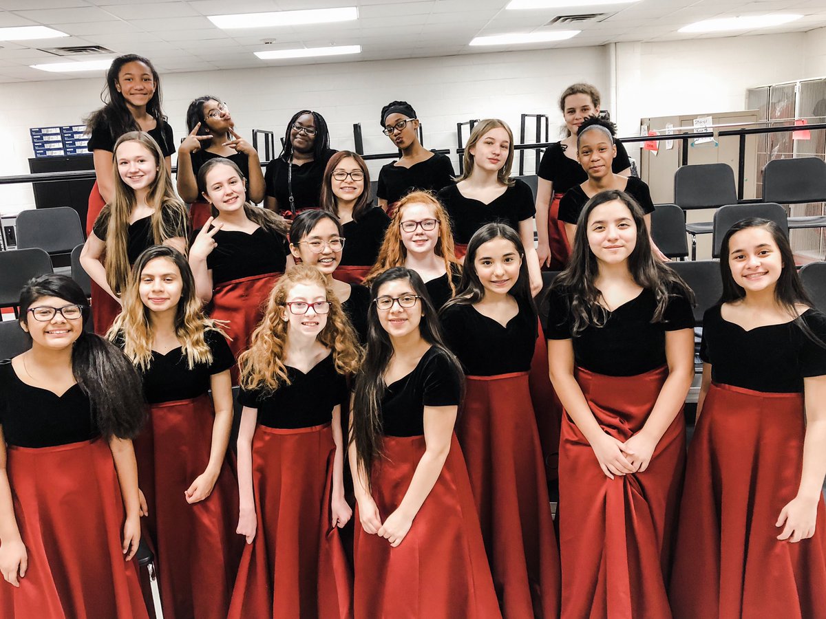 Classical Center at Brandenburg Choir Department tweet media