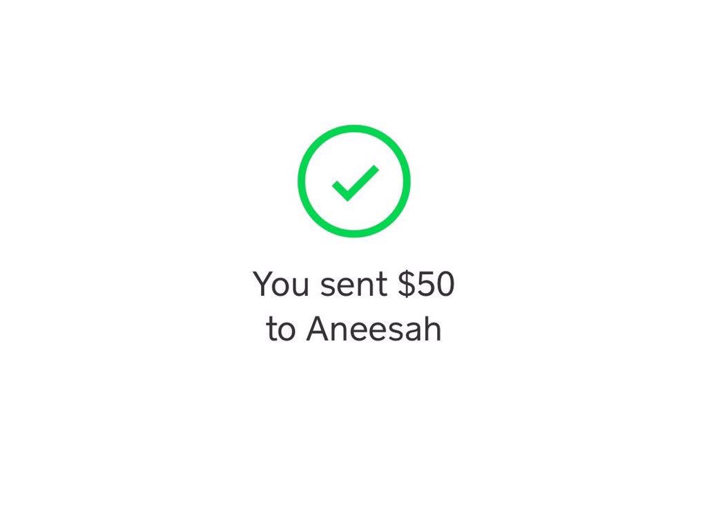 Xrandma's tweet photo. $50+ TO THE FIRST 5 PEOPLE TO DROP THEIR CASHAPP OR CREATE ONE USING MY CODE!! @ShoutGamers   @OLTRTs @FameRTR @FearRTs @DripRT @Pulse_Rts @LaZy_RTs @Ballyhoo_RTs @DynoRTs @MixerRetweet @Retweet_Lobby #cashapp #money #free #freemoney #venmo #dosh #cashappcode #xrandma https://t.co/fWLKzgxoGF