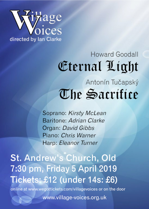 VillageVoicesV's tweet photo. @NrthmptonEvents please could you post this event on Friday?  many thanks in advance https://t.co/WkYC4REtUD