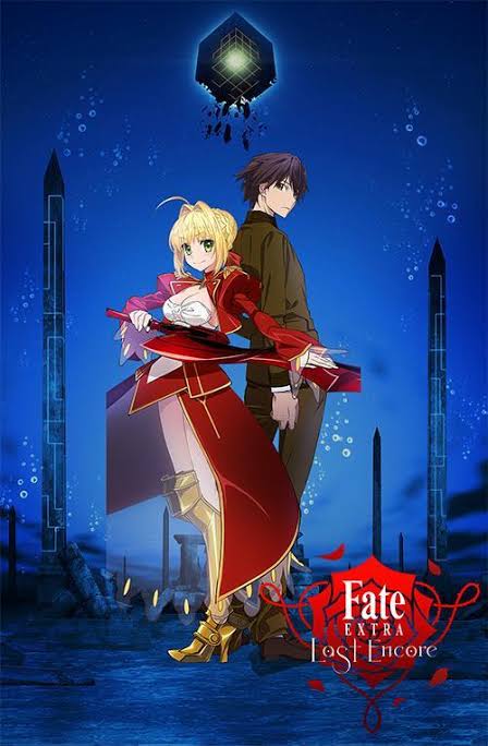 Судьба последний вызов на бис. Судьба последний вызов на бис. Fate extra last encore. Fate/extra: last encore сейбер. Судьба дополнение последний вызов на бис.