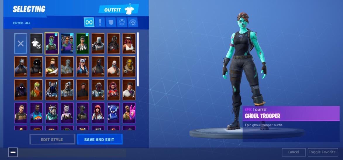 AltJujixa's tweet image. I HAVE 50 CODES AND 100 ACCOUNT RARE❤️

LIKE + RT❤️🔃

Follow 
@AltMatteo @AltsMad @RamiroAlts @AltsDjetKo @AimSonz @Zeixh 

End 50 ❤️for 3 winners🎁😱