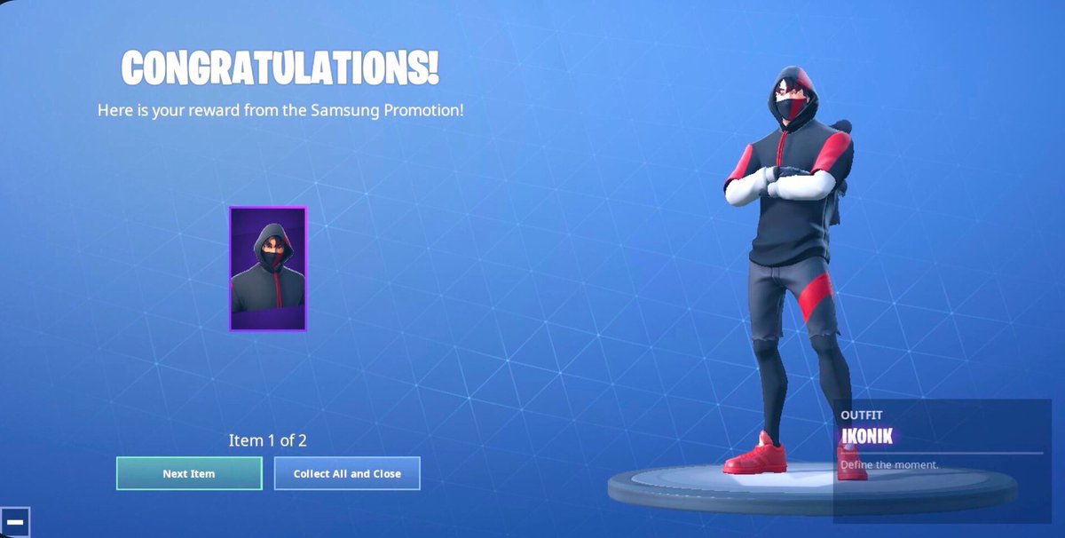 AltJujixa's tweet image. I HAVE 50 CODES AND 100 ACCOUNT RARE❤️

LIKE + RT❤️🔃

Follow 
@AltMatteo @AltsMad @RamiroAlts @AltsDjetKo @AimSonz @Zeixh 

End 50 ❤️for 3 winners🎁😱