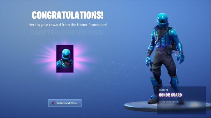 AltJujixa's tweet image. I HAVE 50 CODES AND 100 ACCOUNT RARE❤️

LIKE + RT❤️🔃

Follow 
@AltMatteo @AltsMad @RamiroAlts @AltsDjetKo @AimSonz @Zeixh 

End 50 ❤️for 3 winners🎁😱