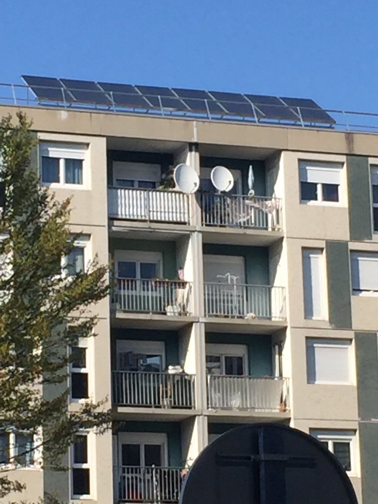 Roland Crimier tweet media