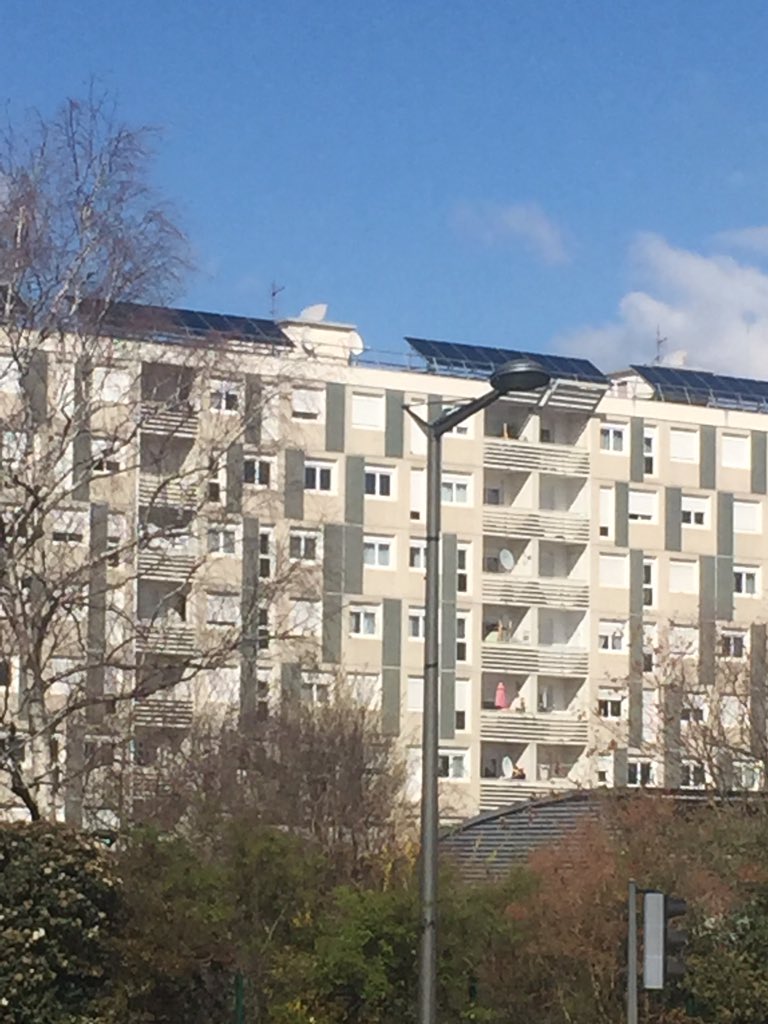 Roland Crimier tweet media