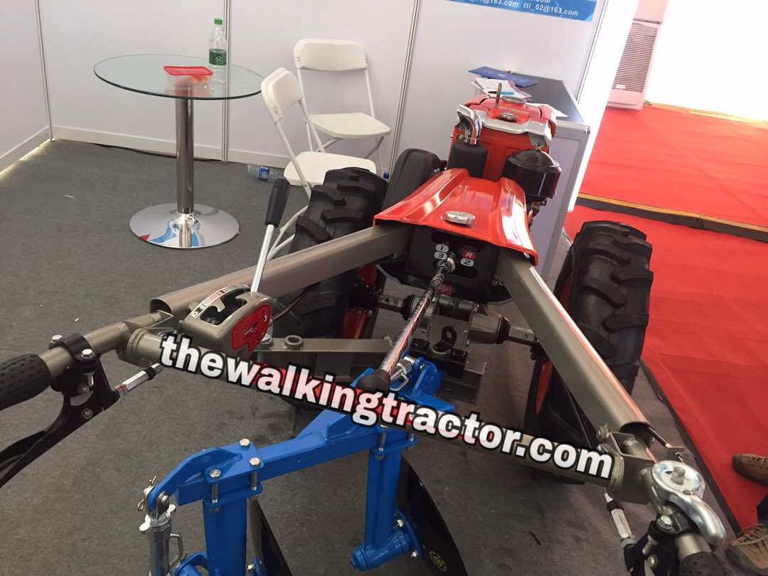 walkingtractor1's tweet photo. 2 Wheeled MultiFunctional Walking Tractor #KadInvest4 #Kadinvest #Agritechnig2019 https://t.co/OJuLITtIwA