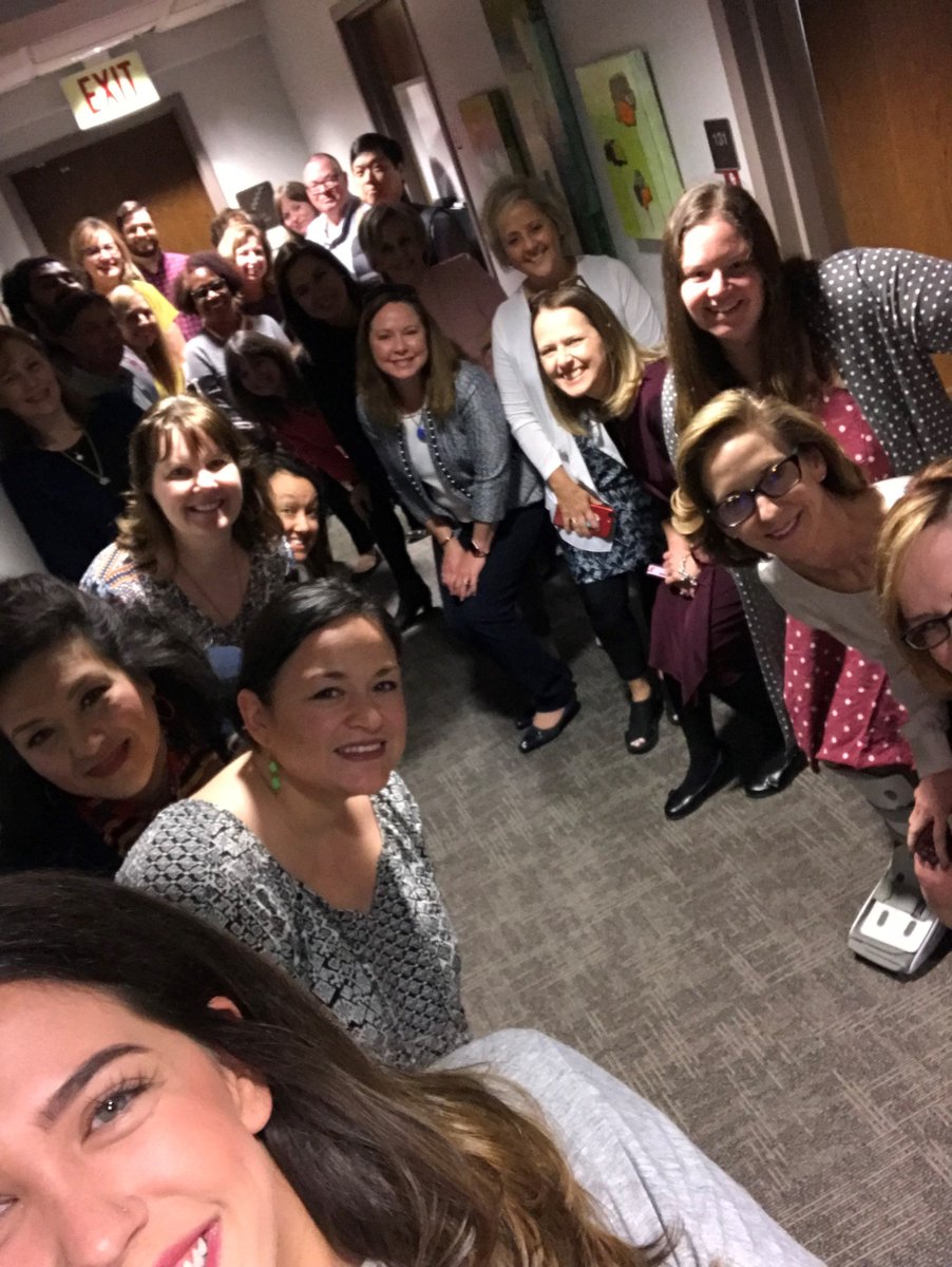 OUPublicAffairs tweet media