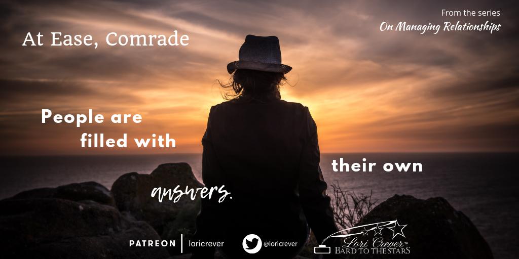 loricrever's tweet photo. #poem #poetry #PoetryMonth #VeryShortPoem @Patreon @PatreonSupport https://t.co/Ohw7CMziD1