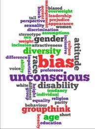 WYP_Training's tweet photo. What is unconscious bias? How does it affect our judgement, how can we create an environment where it can be challenged & changed to improve our service to the public & each other? Questions that were considered today at an seminar delivered by two academic experts . #WYPTraining https://t.co/ryhEwzeXfz