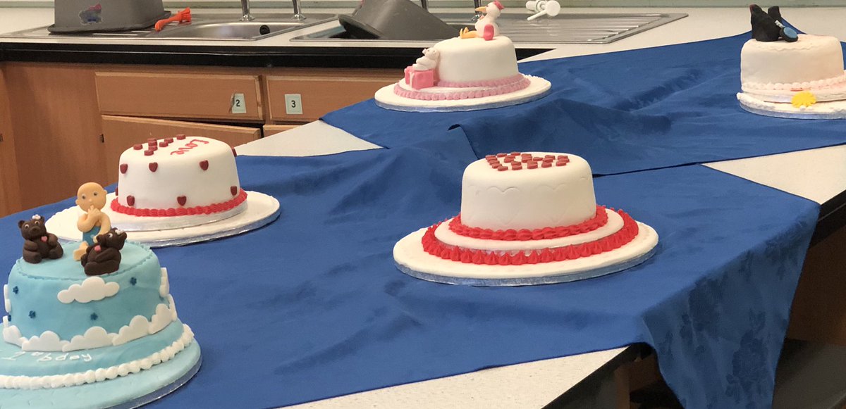 BroughtonPSL's tweet photo. Here’s some of the amazing work from our S4-6 @BroHighOfficial
#BroInclusion #BroRespect #BroIntegrity https://t.co/W0kZbyGkol