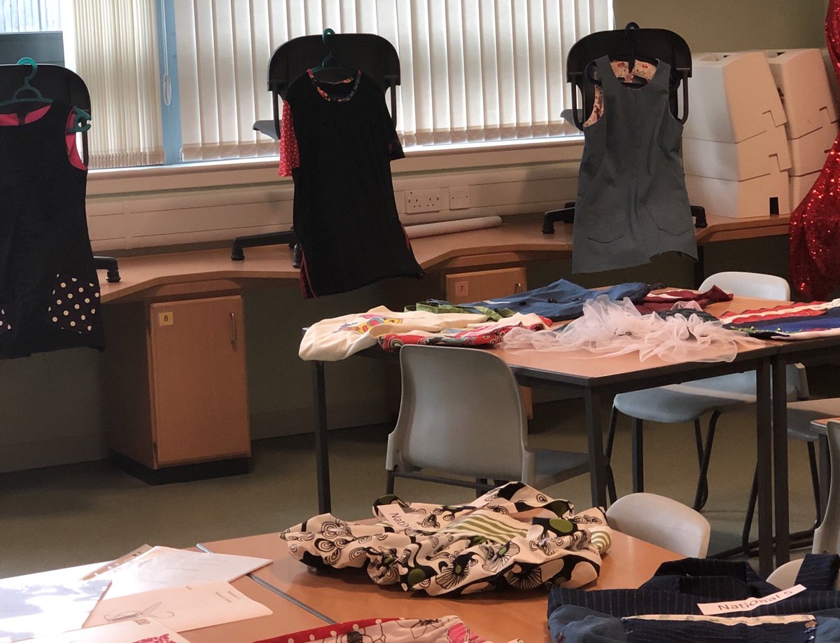 BroughtonPSL's tweet photo. Here’s some of the amazing work from our S4-6 @BroHighOfficial
#BroInclusion #BroRespect #BroIntegrity https://t.co/W0kZbyGkol