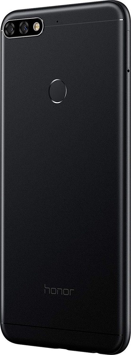 Honor 30 pro plus 256gb. смартфон honor 7c 32gb. смартфон honor 6c pro black. смартфон honor 30 premium 8/256gb midnight black. Honor 20 black фото.