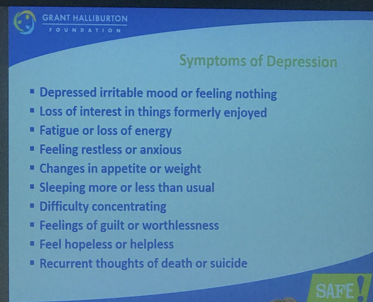 Collin County Council on Family Violence (CCCFV) tweet media