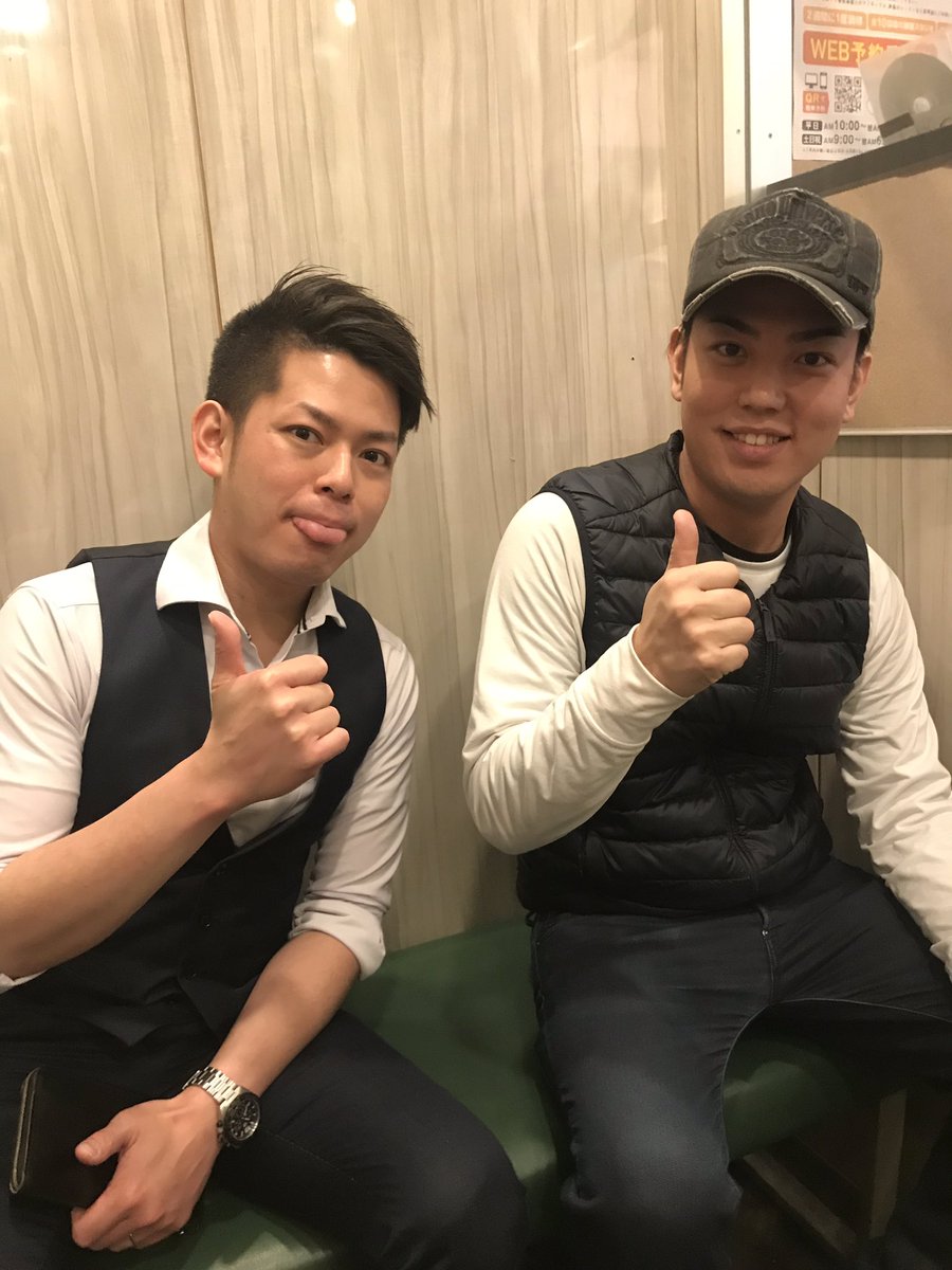 dodododotang's tweet photo. 本日はパブ等お店でやらせて頂くverのtangの練習でした
キーボードも新規加入し、いい感じにに仕上がっております https://t.co/FH1Qw4Qegq