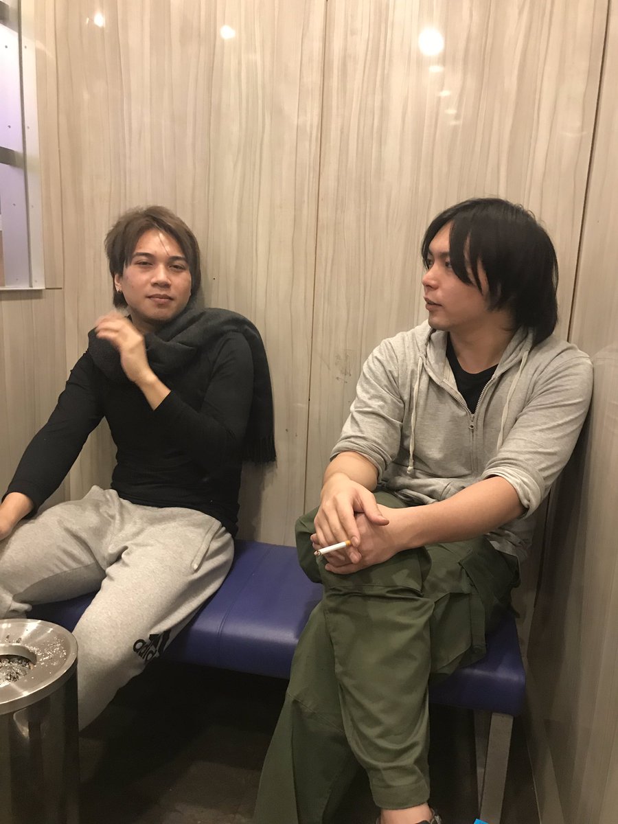 dodododotang's tweet photo. 本日はパブ等お店でやらせて頂くverのtangの練習でした
キーボードも新規加入し、いい感じにに仕上がっております https://t.co/FH1Qw4Qegq