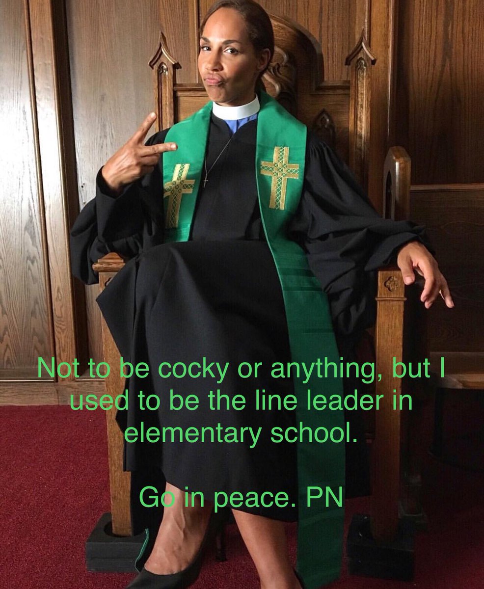 #Boss #kimsconvenience #kimbits #pastornina ⁦<a href="/KimsConvenience/">Kim's Convenience</a>⁩ ⁦@AmandaBrugel⁩