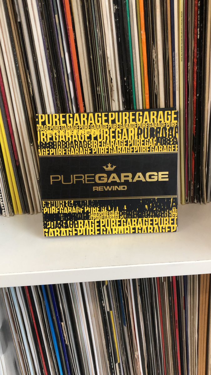 puremusic's tweet photo. Out Friday. Pre-order @amazon 
https://t.co/4uZtI3wXpv https://t.co/0tNxNhIkSv