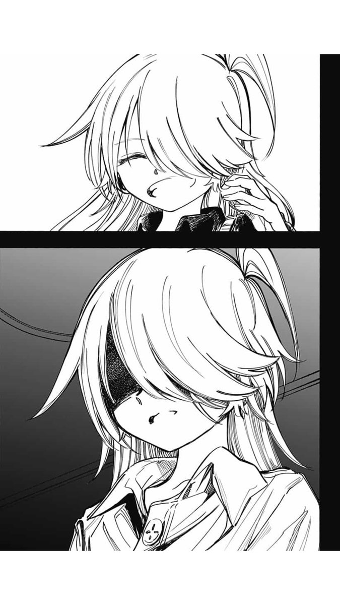 ジャンプ+にて『この恋はこれ以上綺麗にならない。』公開されました!

第8話
【中田家】
https://t.co/vN0ctatgM2 