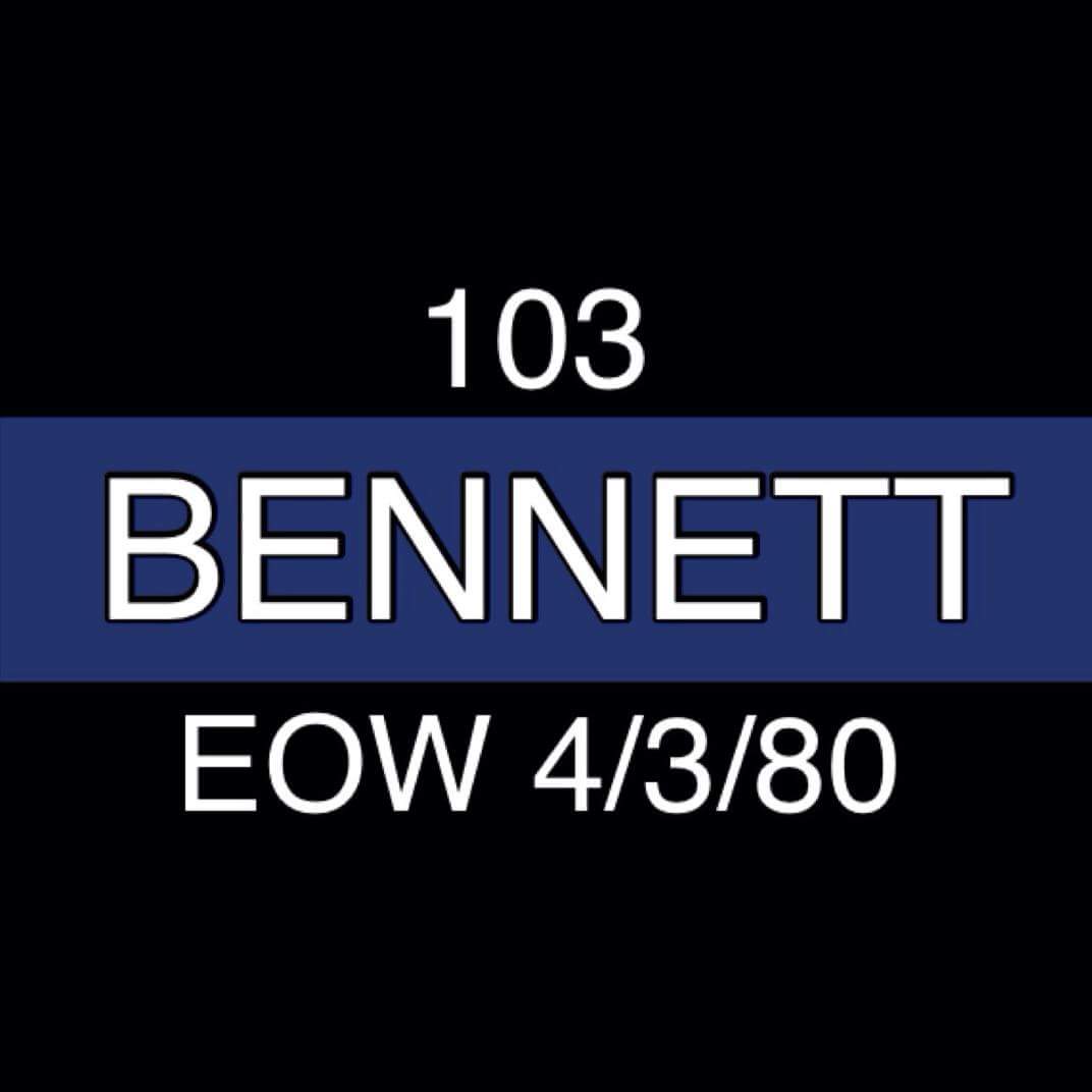 DecaturPD's tweet image. 