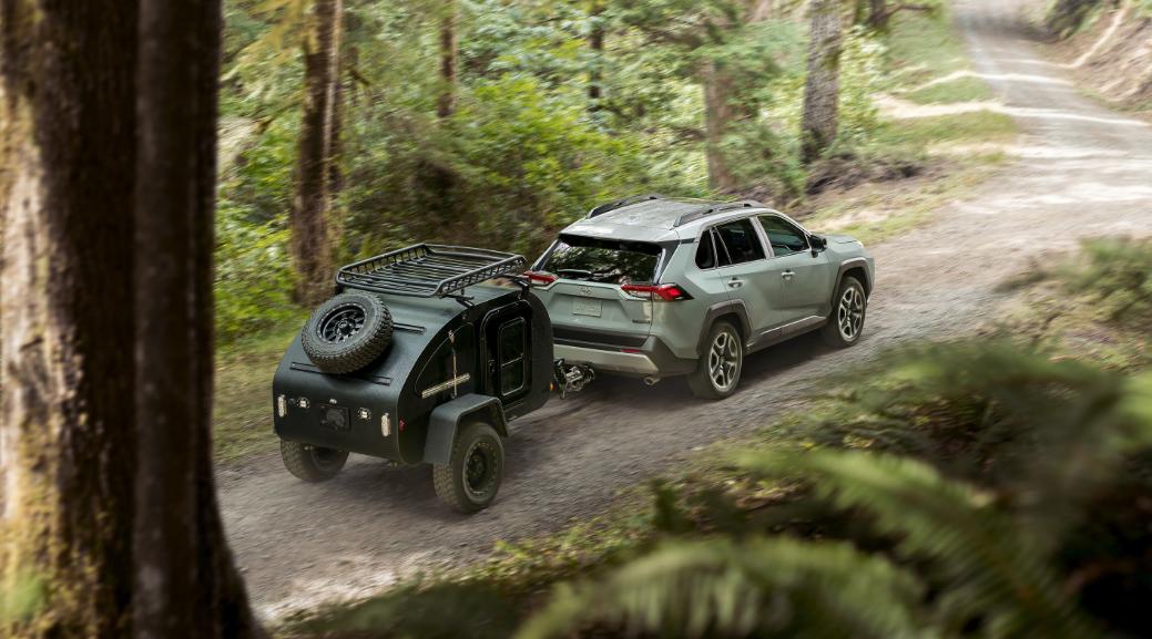 GriffithToyota's tweet photo. The possibilities are endless. https://t.co/isWFrbfyhX https://t.co/8wau7kTHRZ