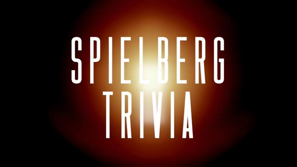 Dun Dun. Dun Dun. Dundundundundun..... TONIGHT (4/3) at <a href="/channelbrewing/">Channel Brewing Co</a> is all things Steven Spielberg for their weekly trivia night! Bring your movie knowledge of classics like Jaws, Catch me if You Can and more to 110 N San Joaquin St. in #Downtownstockton at 6pm!