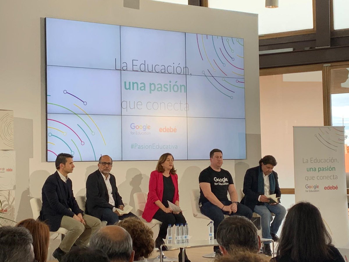 Escuelas Católicas tweet media