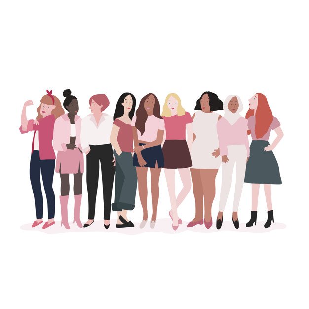 CentralPhxNOW's tweet photo. “Here’s to strong women. 
May we know them. 
May we be them. 
May we raise them.” 

 - Unknown https://t.co/ROxtLTrzTu