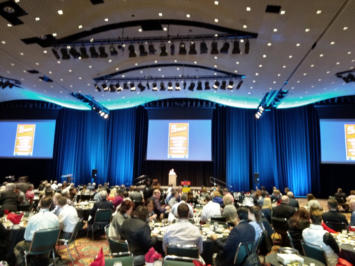jayfollowadream's tweet photo. Follow A Dream would like to sincerely thank PLRB and Great American Insurance for inviting Jay to speak the the PLRB 2019 Claims Conference! #FollowADream #Learninghasnofinishline #PLBR2019ClaimsConference #GreatAmericanInsurance #MotivationalSpeaker #PLBR https://t.co/OcujzYxqnd