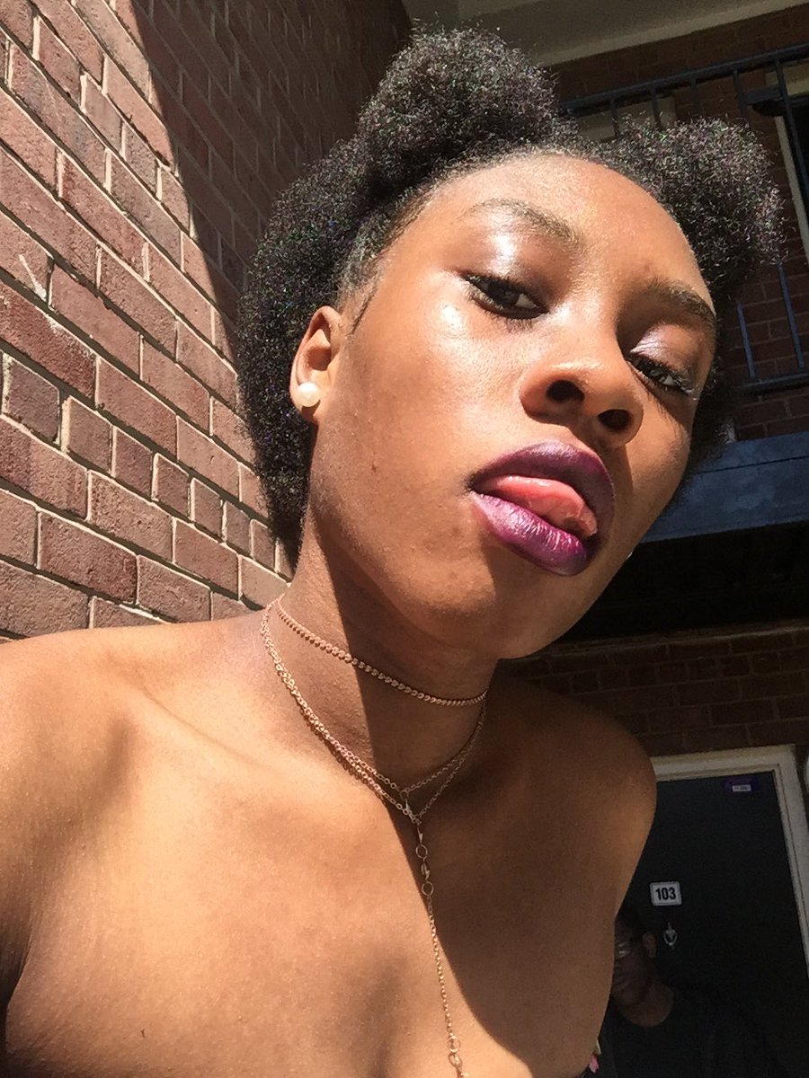 _ArisUniverse's tweet photo. Since ion take selfies 🥰 https://t.co/gl0sSCnh7Z