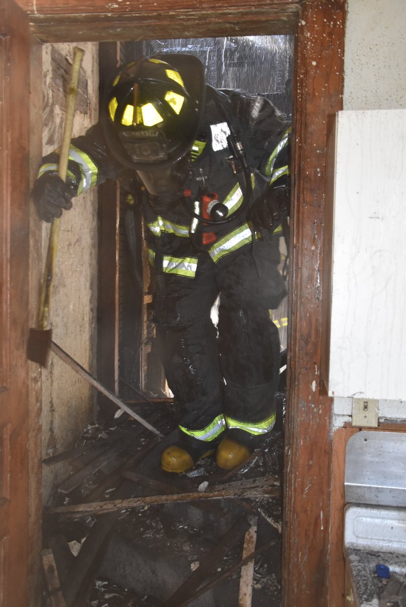 IFD_NEWS's tweet photo. #InsideViews 51 N Grant https://t.co/yqvTKHkEtB