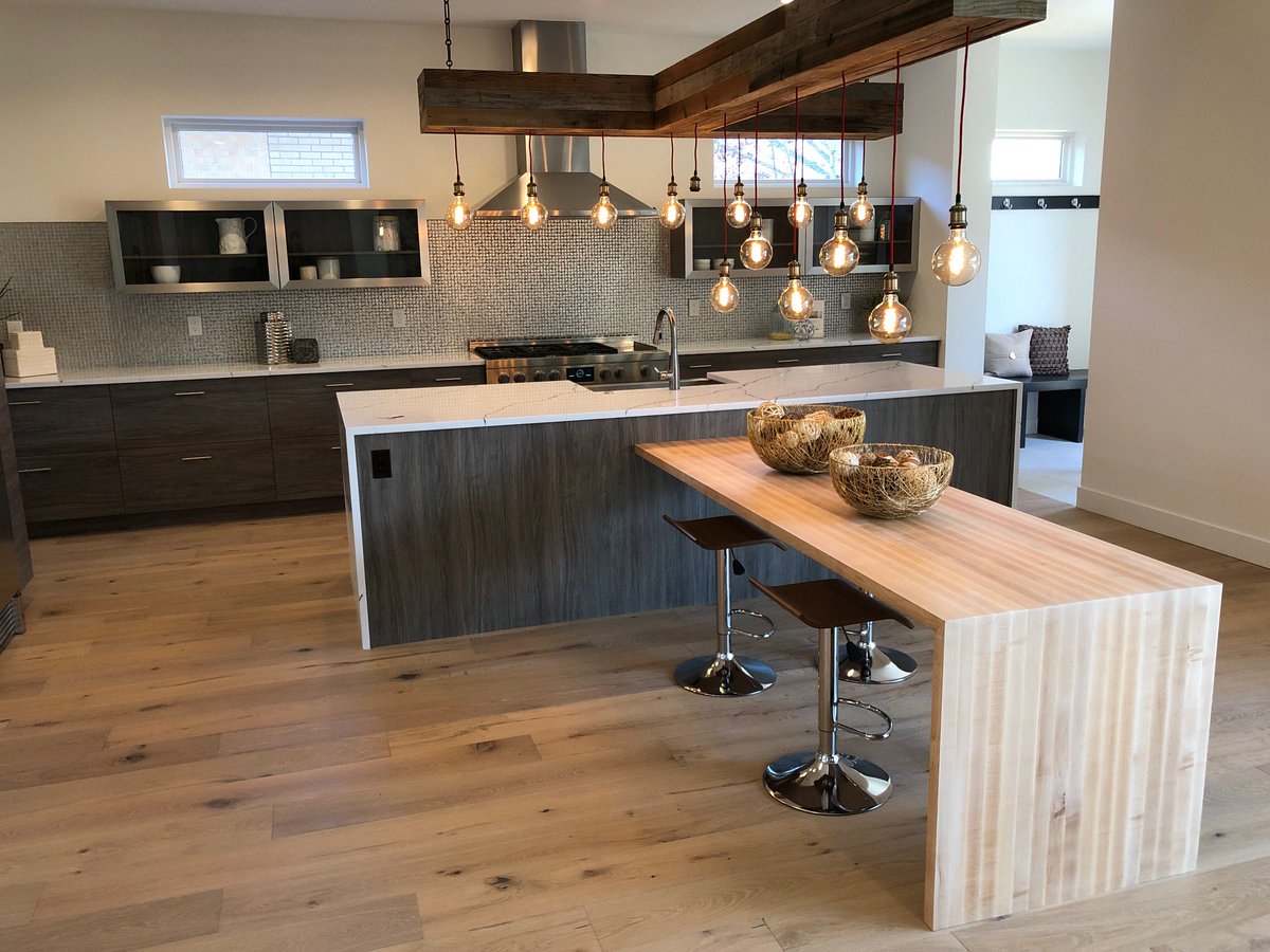 Pental Surfaces On Twitter With Pentalquartz In Arezzo Across